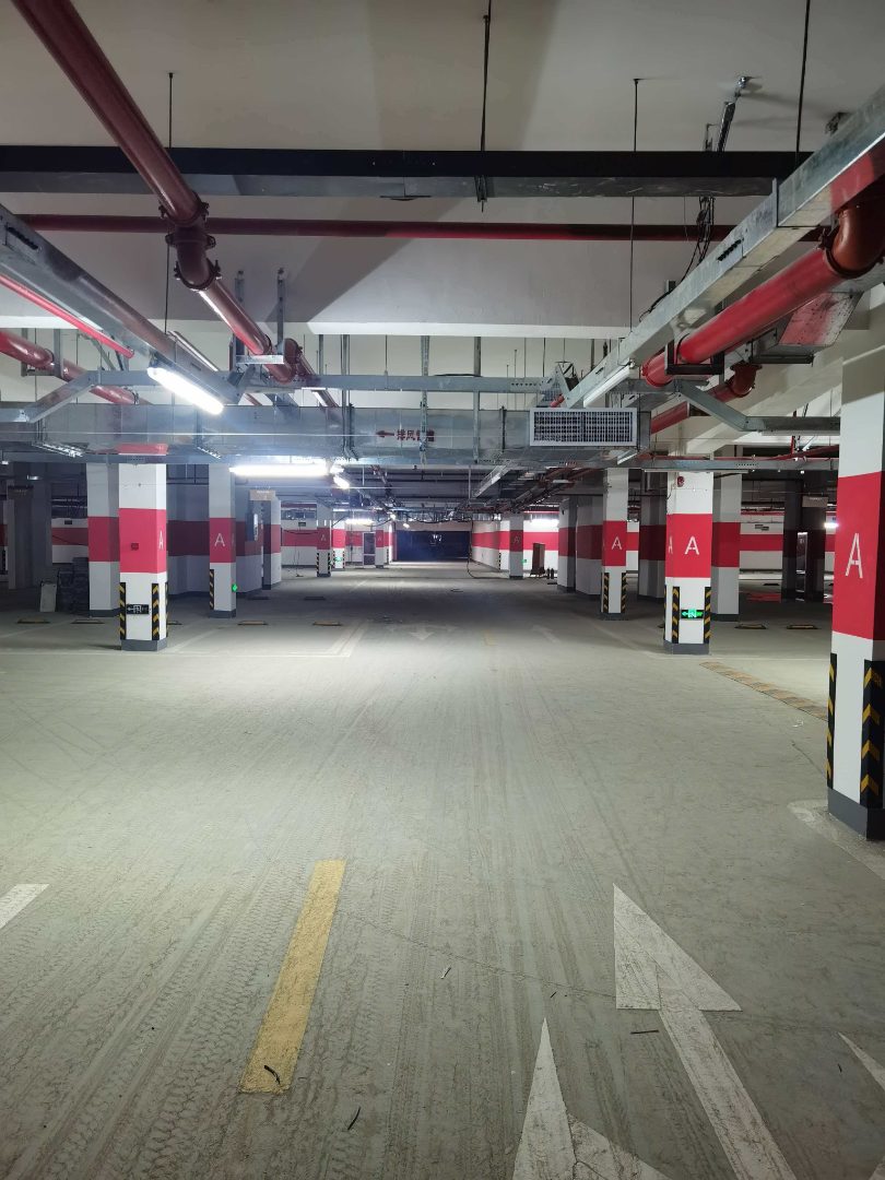 鹰潭市天然石粉公司简介