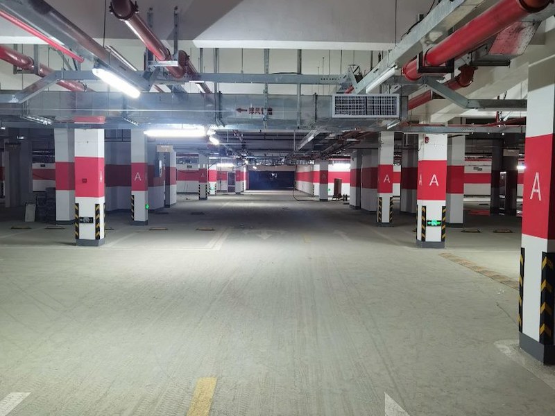 鹰潭市安石粉墙面