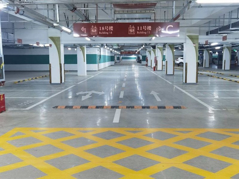 鹰潭市天然石粉