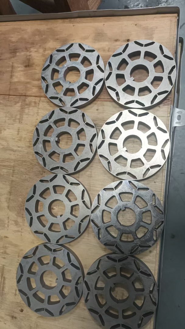 电工钢