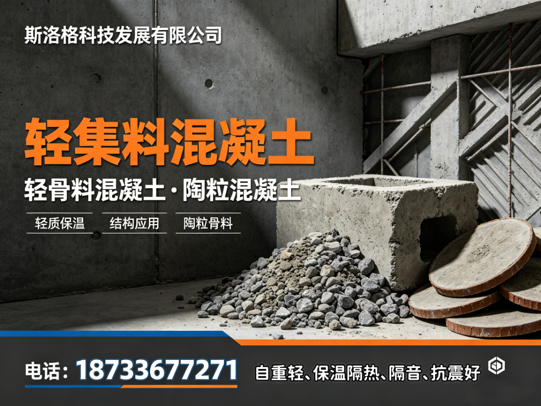 斯洛格科技 标准化智能制造生产车间