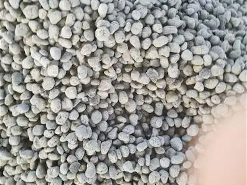 D3型陶粒混凝土