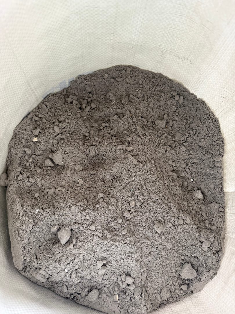 D3型轻骨料混凝土