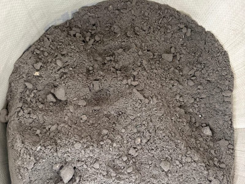 D3型轻骨料混凝土