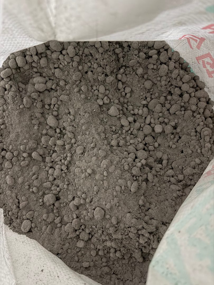 B3型轻集料混凝土