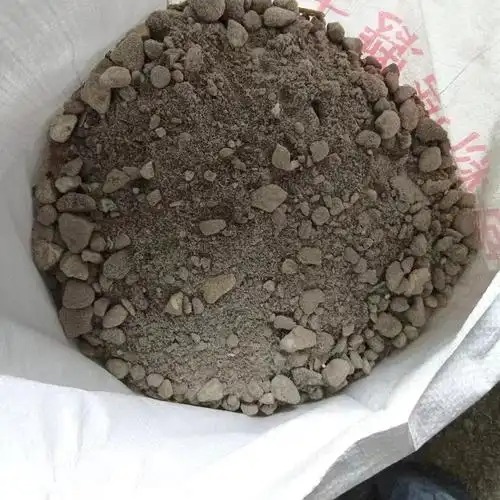 A4型轻集料混凝土