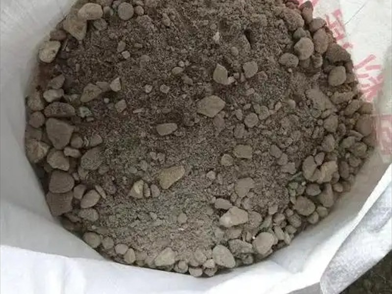 A4型轻集料混凝土