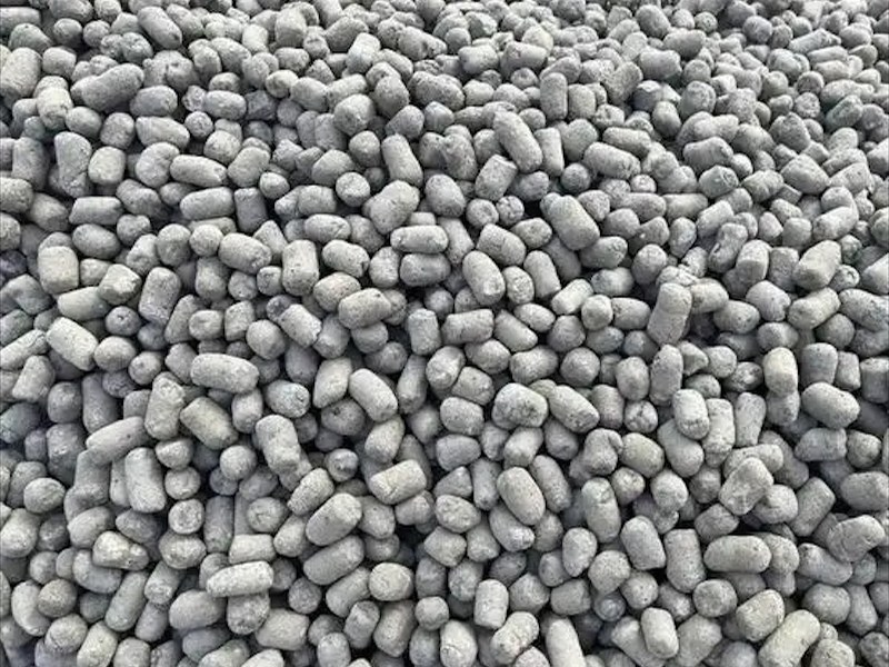 LC7.5陶粒混凝土