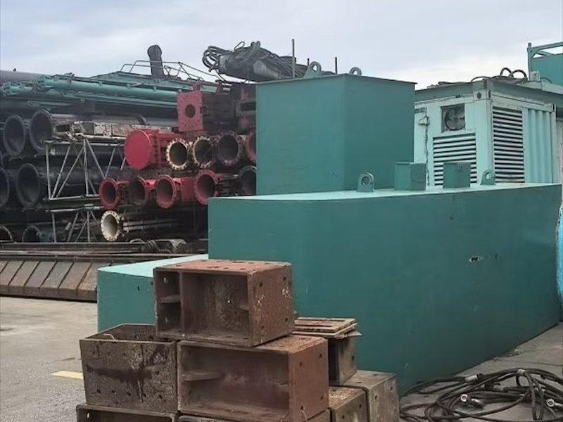 宿迁市变压器回收