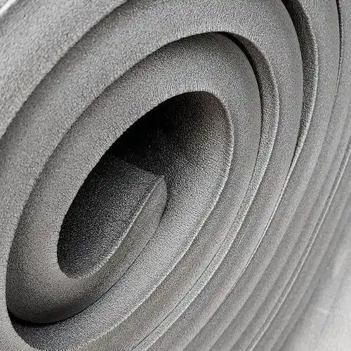 橡塑保温棉