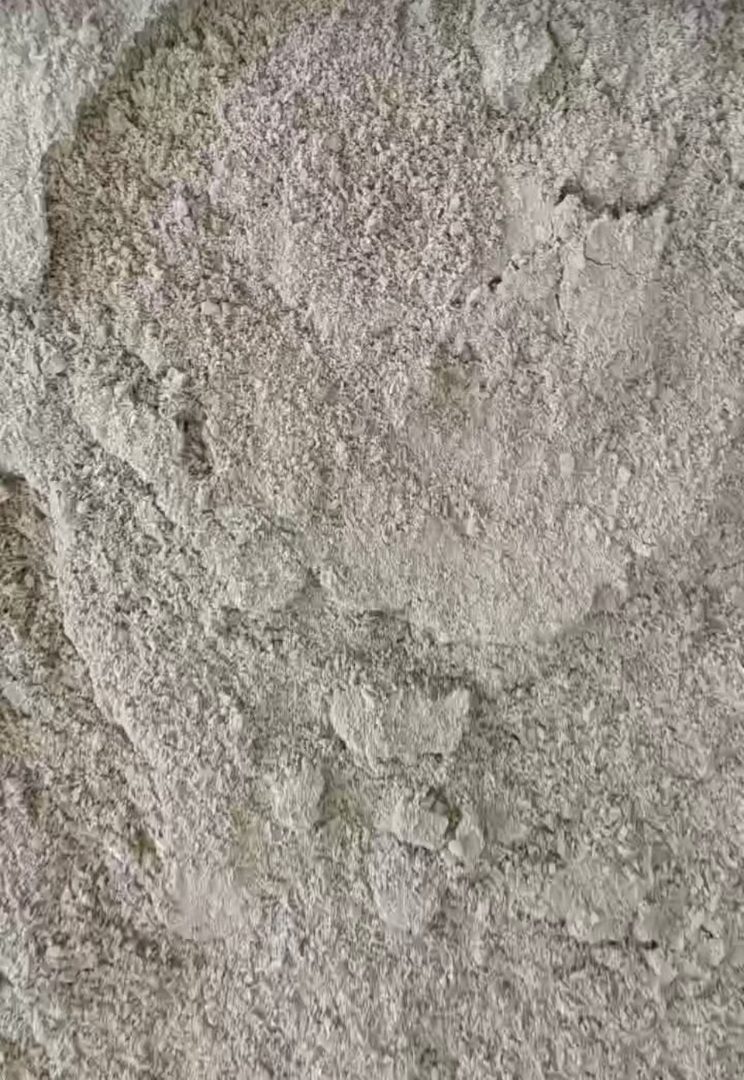 硫酸钡