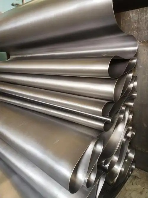 防辐射铅板
