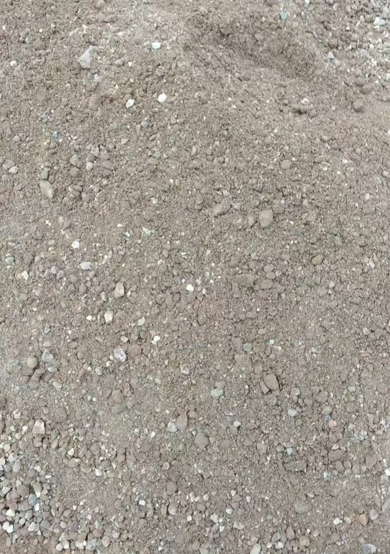 防辐射硫酸钡砂