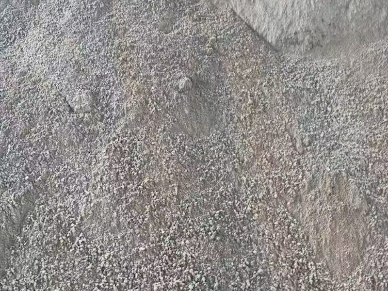 防护硫酸钡