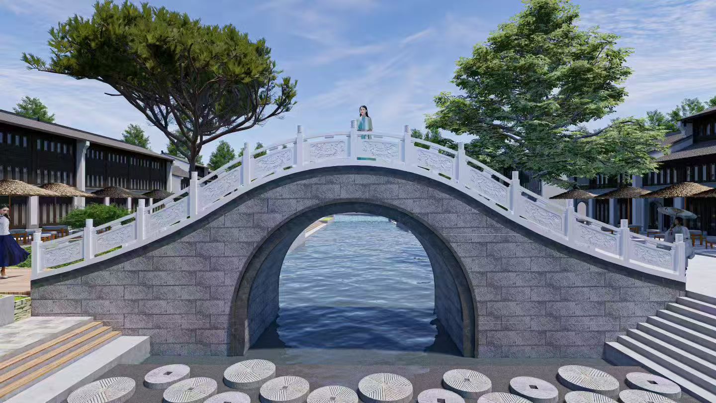 威海石栏杆厂家怎么联系？本地供应商推荐与选购建议