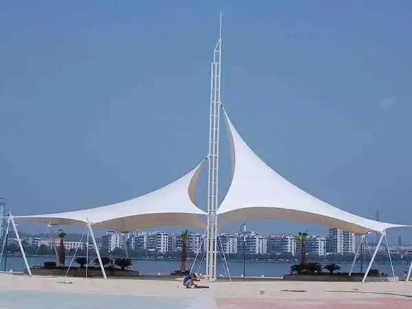 article_image