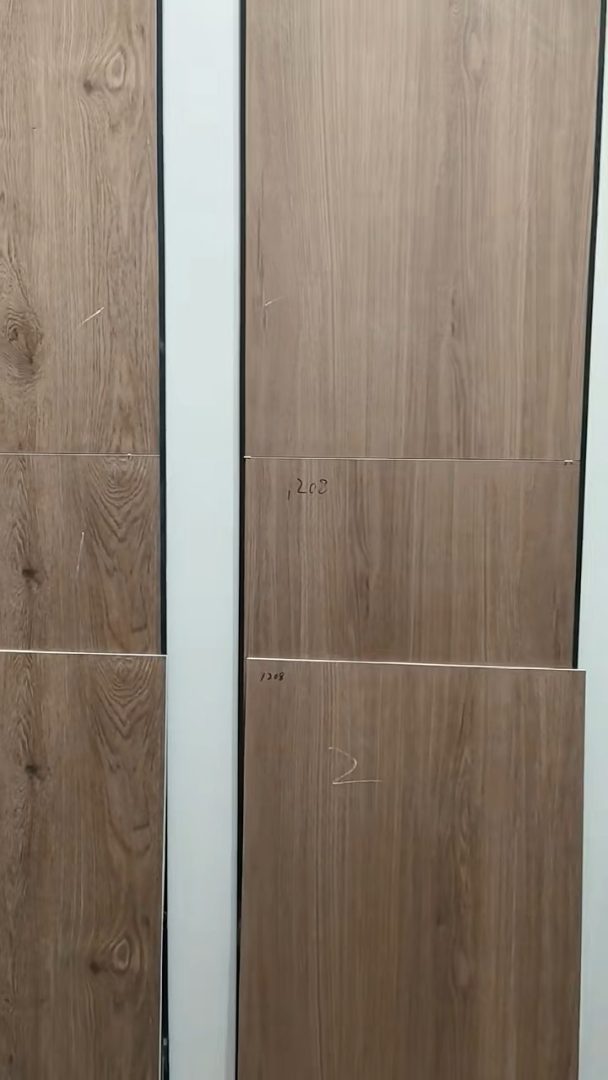 武威市600x1200瓷砖