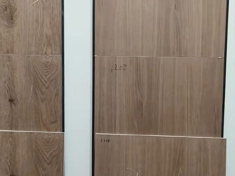 保亭400X800瓷砖