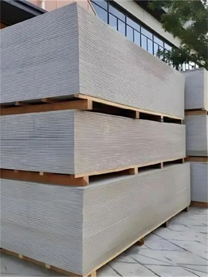 article_image