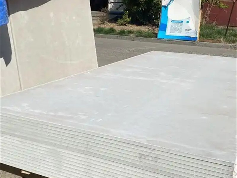 铅玻璃