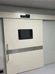 article_image
