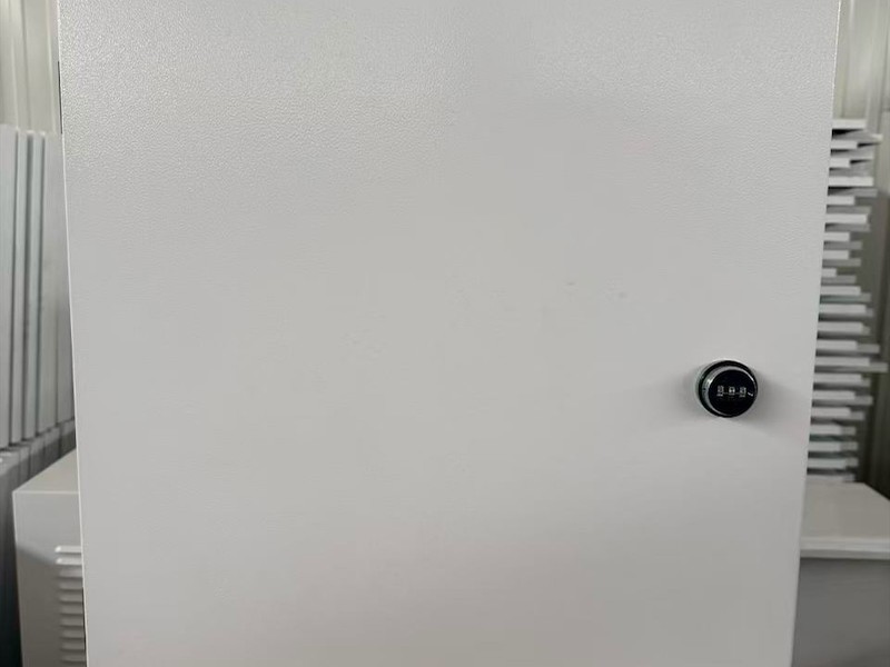 精密钣金加工生产设备