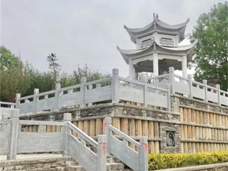 葫芦岛市花岗岩汉白玉