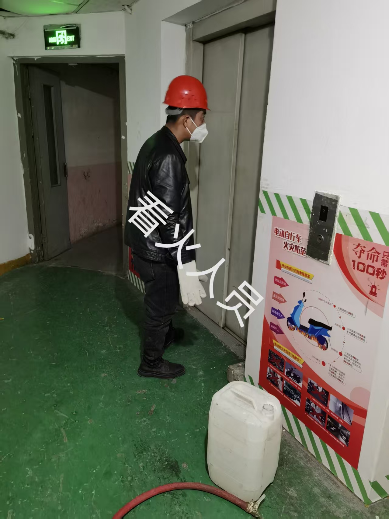 广元市电梯回收厂家怎么联系？电梯回收供应商推荐与