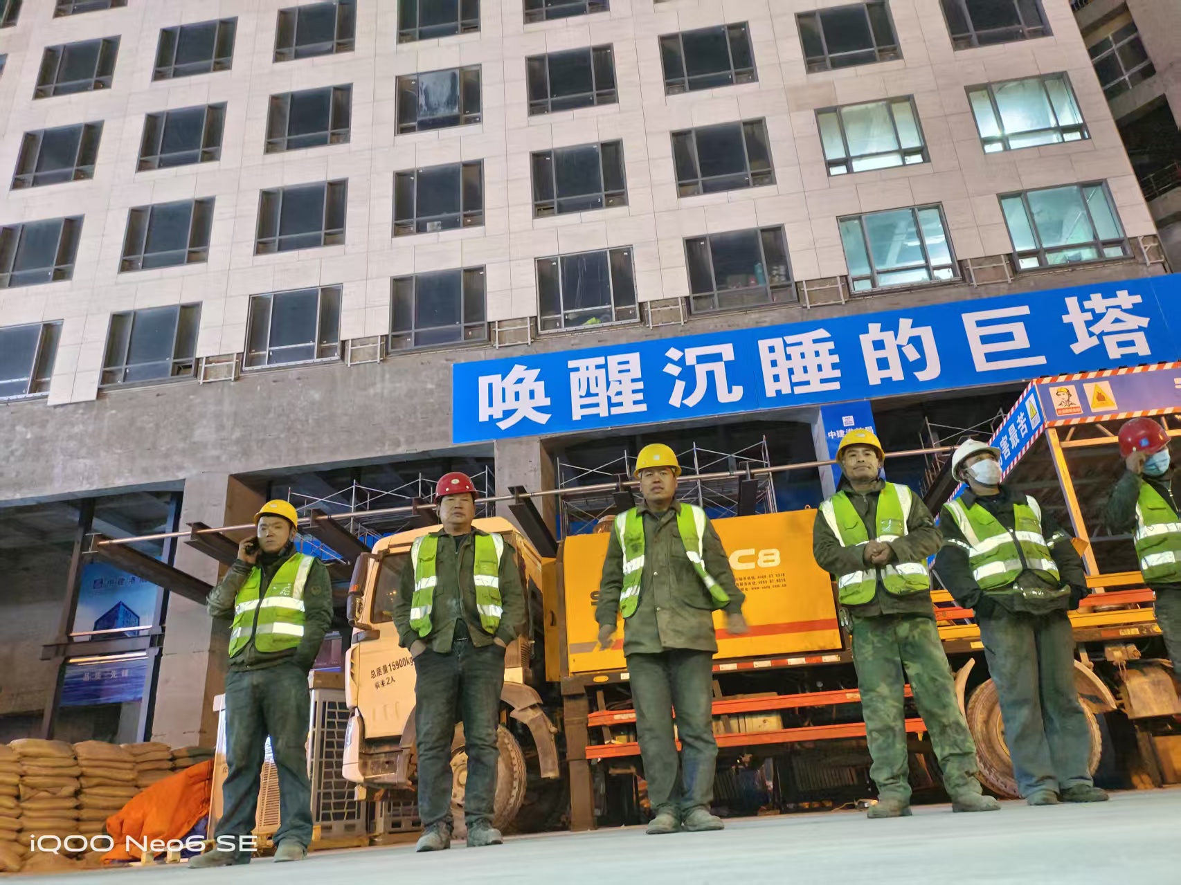 晋中市电梯回收厂家联系方式与供应商推荐