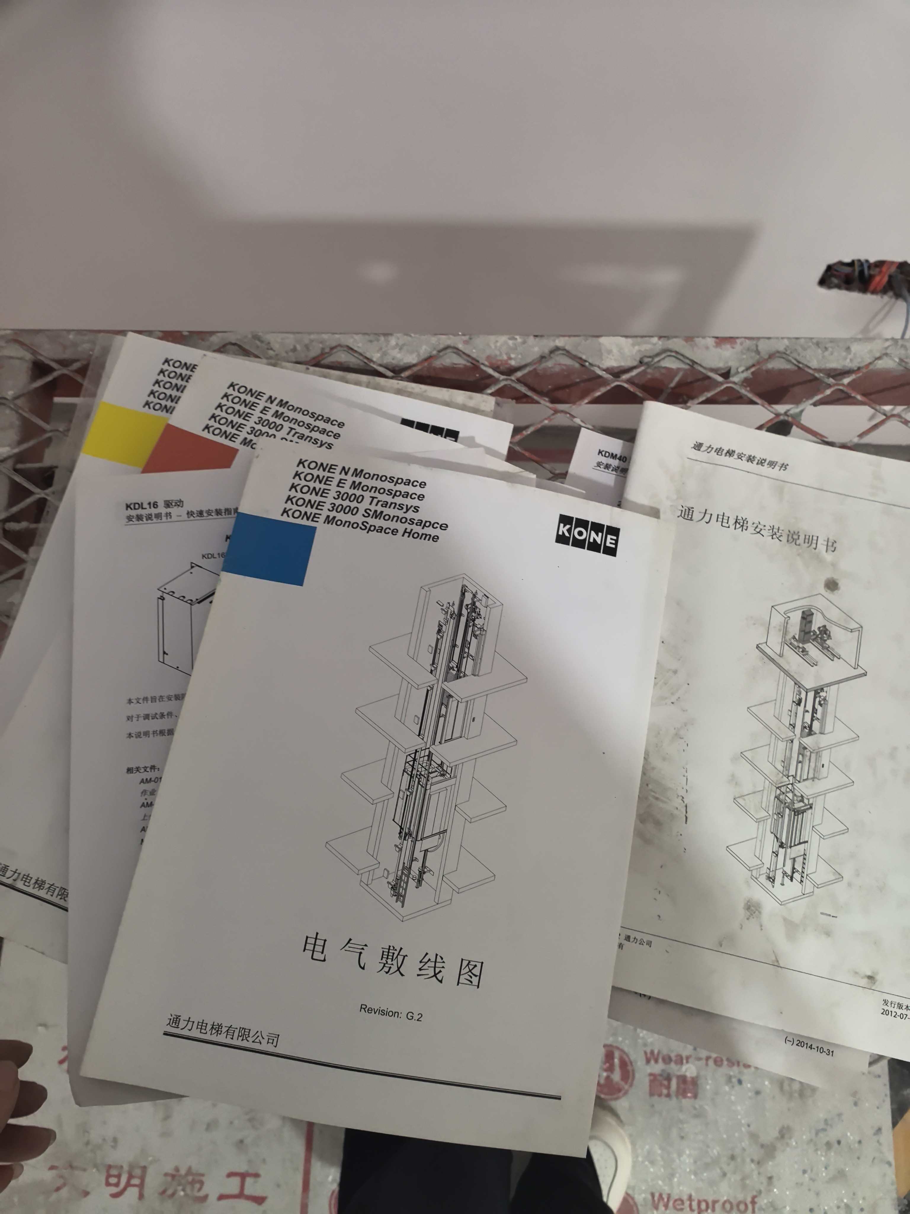 观光电梯回收在福建省，进口别墅电梯回收流程解析