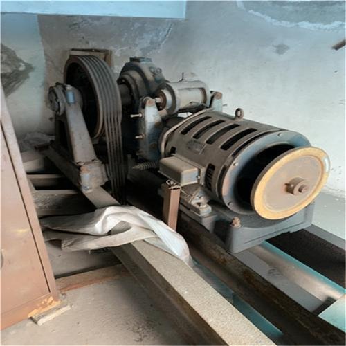 单位批量旧电梯回收 南阳市宛城区一站式回收服务