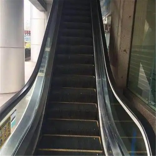 保亭商场扶梯回收厂家联系方式与专业服务商推荐