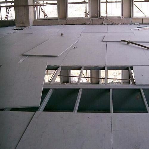 新疆新星市硫酸钡板厂家怎么联系？辐射防护工程材料