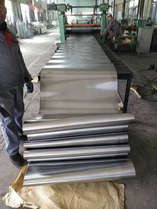 article_image