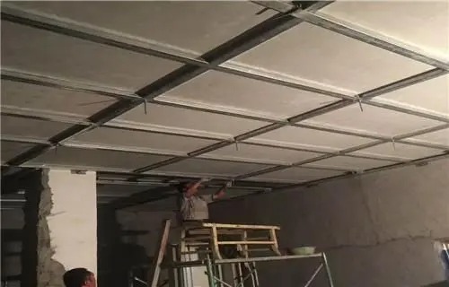 苏州市相城区防护硫酸钡板 高效屏蔽射线 安全放心