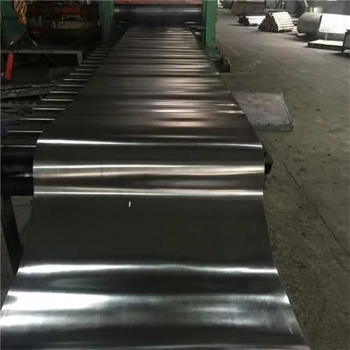 巴彦淖尔市磴口县铅板厂家直供 多种规格防辐射铅板现货批发