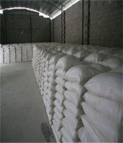 瑞斯德防护材料应用场景