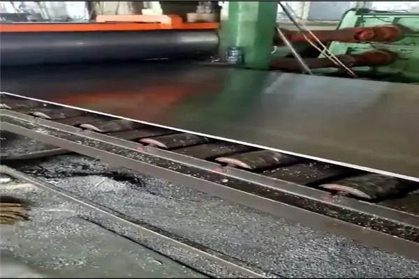 本溪市溪湖区铅板多少钱一平方？防辐射铅板价格计算方法