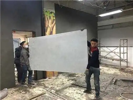 1250目硫酸钡在衡水市桃城区涂料生产中的核心优势