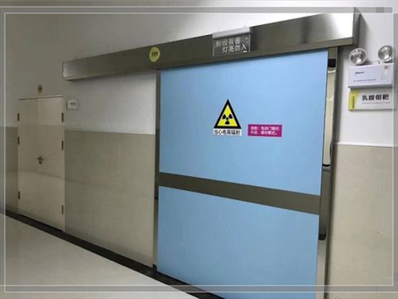 铅玻璃产品展示