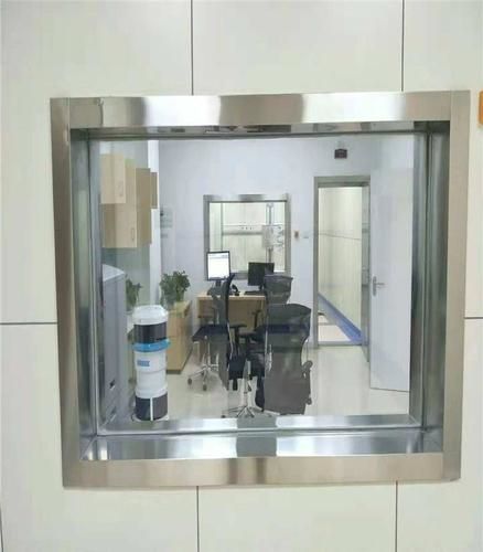 广州市铅玻璃厂家供应商推荐与联系方式咨询