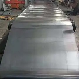 漳州市漳浦县高纯度铅板报价 99.99%纯铅板厂家直销