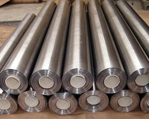 临汾市隰县防辐射铅板施工流程，医用铅板安装要点