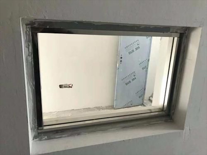 铅玻璃相关展示