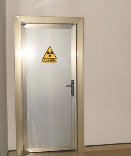 襄阳市铅玻璃供应商推荐及联系方式咨询