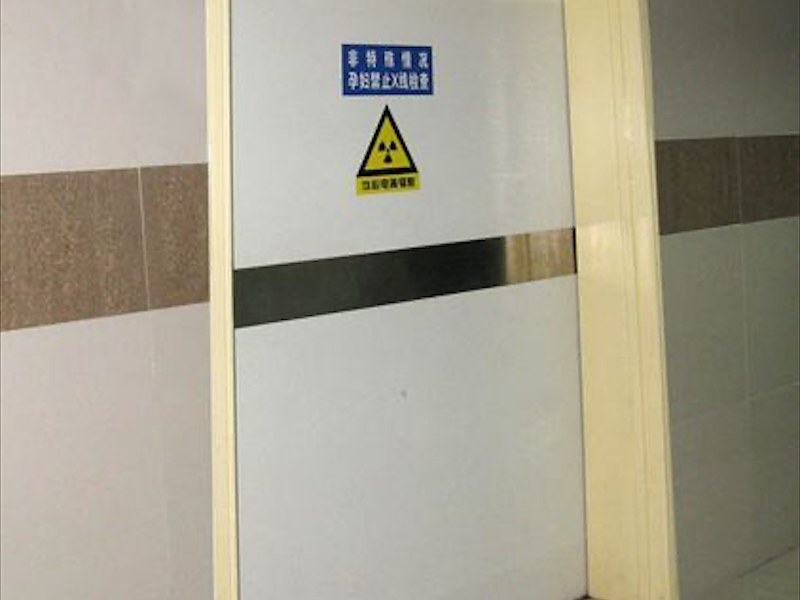阿里地区高铅玻璃