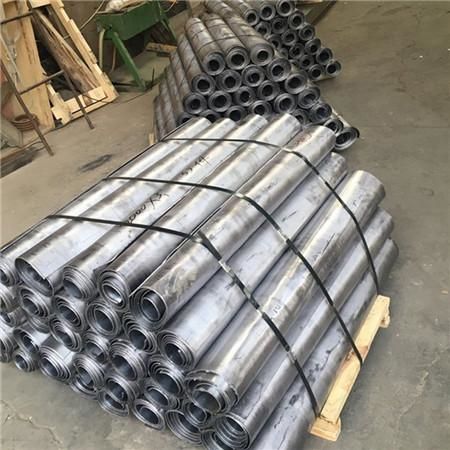 铜仁市沿河区高纯度铅板供应商，电解铅板质量检测标准
