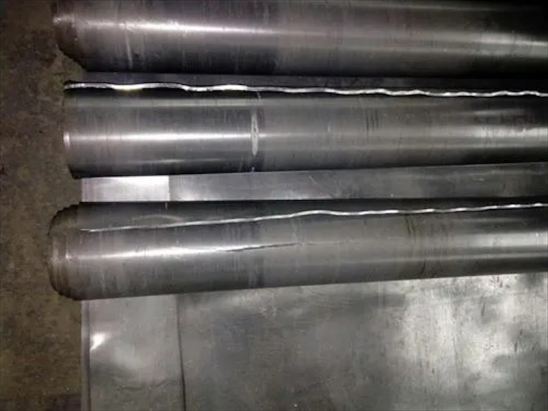 湘潭市医用铅板