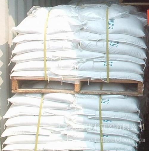 医用硫酸钡混悬液：铁岭市昌图县医疗机构采购注意事项