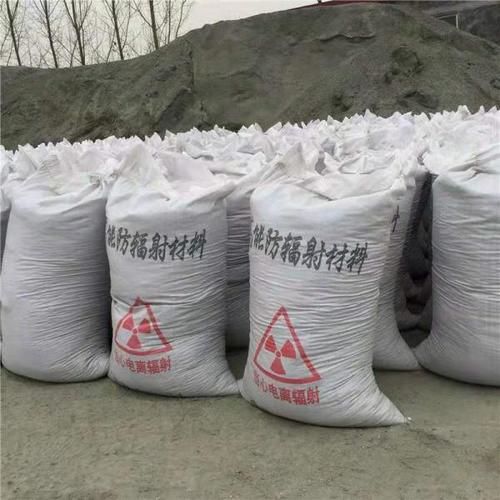 开封市硫酸钡厂家联系方式及规格配送服务推荐